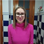 Clases de inglés para niños de primaria y ESO